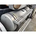Western Star 4900 Fuel Tank thumbnail 1