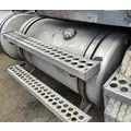 Western Star 4900 Fuel Tank thumbnail 2