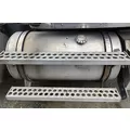 Western Star 4900 Fuel Tank thumbnail 3