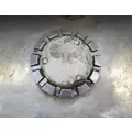 Western Star 4900 Fuel Tank thumbnail 4
