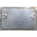 Western Star 4900 Fuel Tank thumbnail 5