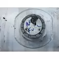 Western Star 4900 Fuel Tank thumbnail 1