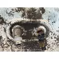 Western Star 4900 Fuel Tank thumbnail 10