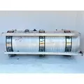 Western Star 4900 Fuel Tank thumbnail 2