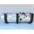 Western Star 4900 Fuel Tank thumbnail 4