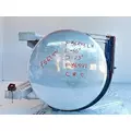Western Star 4900 Fuel Tank thumbnail 5