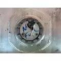 Western Star 4900 Fuel Tank thumbnail 6