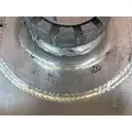 Western Star 4900 Fuel Tank thumbnail 7