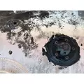 Western Star 4900 Fuel Tank thumbnail 8