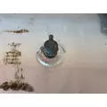 Western Star 4900 Fuel Tank thumbnail 9