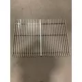 SURPLUS Grille WESTERN STAR 4900 for sale thumbnail