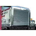NEW Grille WESTERN STAR 4900 for sale thumbnail