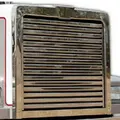 NEW Grille WESTERN STAR 4900 for sale thumbnail