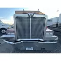  Grille Western Star 4900 for sale thumbnail