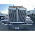 Western Star 4900 Grille thumbnail 1