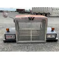 USED Hood WESTERN STAR 4900 for sale thumbnail