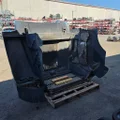  Hood WESTERN STAR 4900 for sale thumbnail