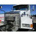 USED - A Hood WESTERN STAR 4900 for sale thumbnail