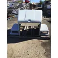 Used Hood WESTERN STAR 4900 for sale thumbnail