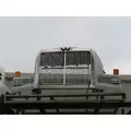 RECONDITIONED Hood WESTERN STAR 4900 for sale thumbnail
