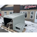 Hood WESTERN STAR 4900 for sale thumbnail