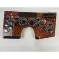 USED Instrument Cluster WESTERN STAR 4900 for sale thumbnail