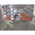 USED Instrument Cluster WESTERN STAR 4900 for sale thumbnail