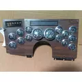 USED Instrument Cluster WESTERN STAR 4900 for sale thumbnail
