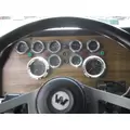 USED Instrument Cluster WESTERN STAR 4900 for sale thumbnail