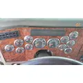 USED Instrument Cluster WESTERN STAR 4900 for sale thumbnail