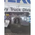 USED Instrument Cluster WESTERN STAR 4900 for sale thumbnail