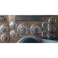 Western Star 4900 Instrument Cluster thumbnail 1