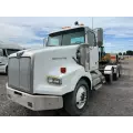  Mirror (Side View) Western Star 4900 for sale thumbnail