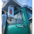 Western Star 4900 Mirror (Side View) thumbnail 2