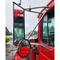 Western Star 4900 Mirror (Side View) thumbnail 1