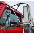 Western Star 4900 Mirror (Side View) thumbnail 2