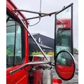 Western Star 4900 Mirror (Side View) thumbnail 1