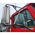 Western Star 4900 Mirror (Side View) thumbnail 2
