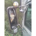 USED - POWER - A Mirror (Side View) WESTERN STAR 4900 for sale thumbnail
