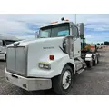  Mirror (Side View) Western Star 4900 for sale thumbnail