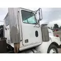  Mirror (Side View) Western Star 4900 for sale thumbnail