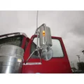 USED Mirror (Side View) WESTERN STAR 4900 for sale thumbnail