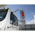 USED Mirror (Side View) WESTERN STAR 4900 for sale thumbnail