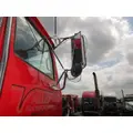 USED Mirror (Side View) WESTERN STAR 4900 for sale thumbnail