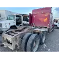 Western Star 4900 Miscellaneous Parts thumbnail 6