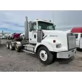 Western Star 4900 Miscellaneous Parts thumbnail 1
