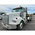 Western Star 4900 Miscellaneous Parts thumbnail 2
