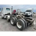 Western Star 4900 Miscellaneous Parts thumbnail 3