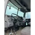 Western Star 4900 Miscellaneous Parts thumbnail 4