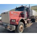 Western Star 4900 Miscellaneous Parts thumbnail 1